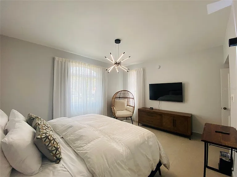 Las Casitas Village 1 Ave Conquistador — Photo 58