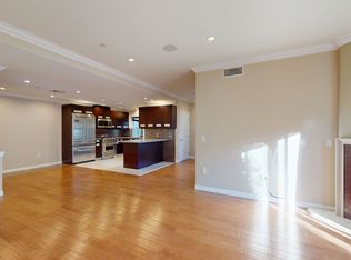 480 S Los Robles Ave #480LOS01, Pasadena, CA 91101