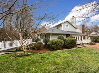 6721 Paces Ferry Ln, Charlotte, NC 28226