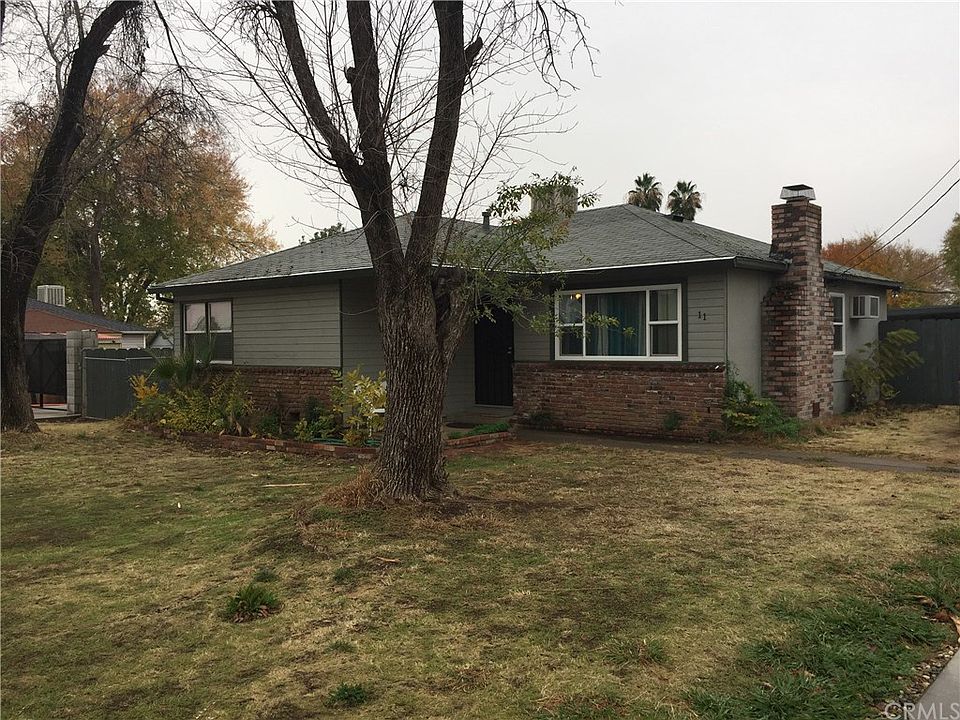 1st image of 11 La Palma Dr