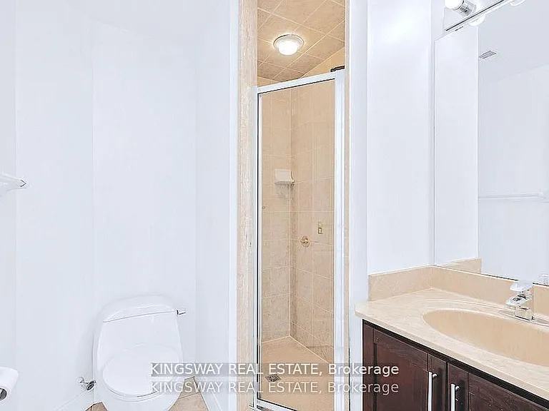 80 Absolute Ave #2709 — Photo 18