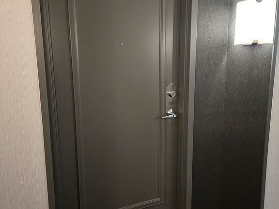 3rd image of 155 Beecroft Rd #310