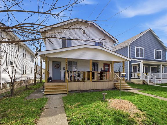 3rd image of 1107-1109 22nd Ave