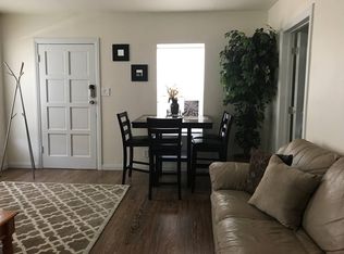 4053 S Hoover St #4053, Los Angeles, CA 90037