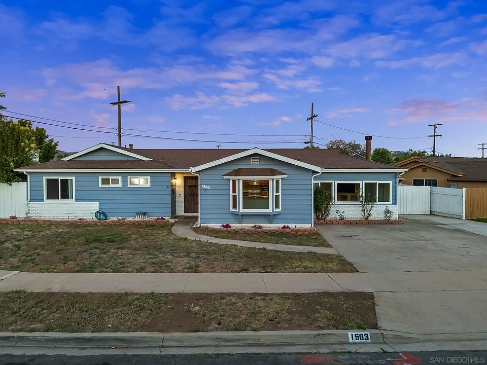 1st image of 1583 Jade Ave