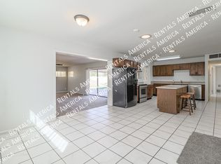 1314 N 70th St, Scottsdale, AZ 85257