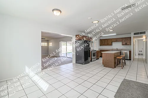 1314 N 70th St Photo 1