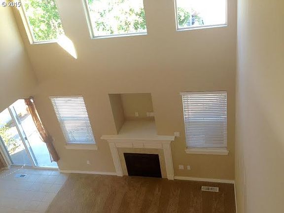 3rd image of 4118 NE 47th Ave