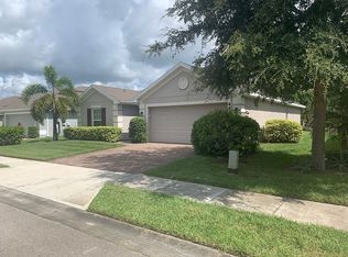 441 Briarcliff Cir, Sebastian, FL 32958