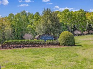 130 Lakeview Walk, Baldwin, GA 30511
