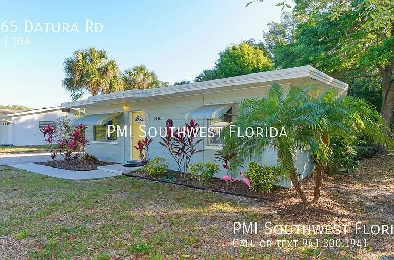3165 Datura Rd — Photo 3