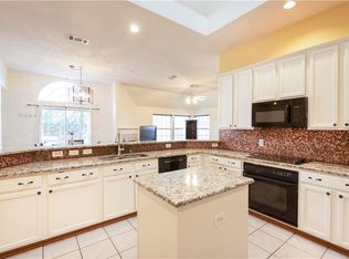 811 Amber Ct, Allen, TX 75002