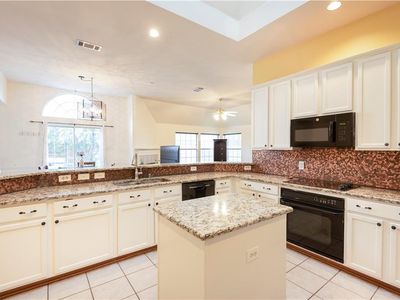 811 Amber Ct, Allen, TX, 75002