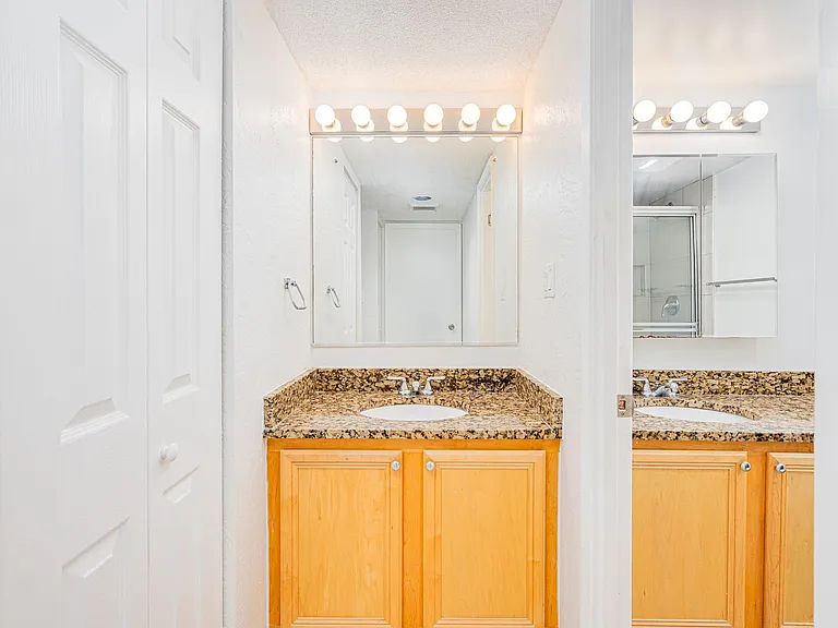 2947 S Atlantic Ave #1806 — Photo 17