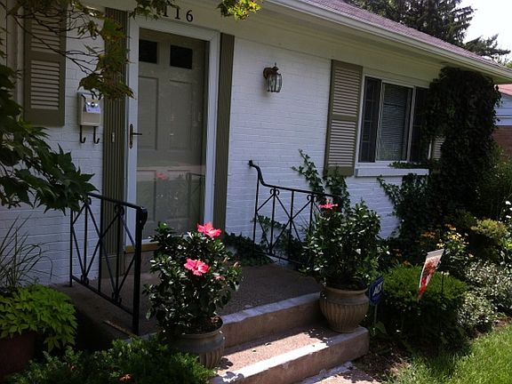3rd image of 116 Wyngate Dr
