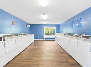 2202A Mandalay Dr #2202A, Richmond, VA 23224