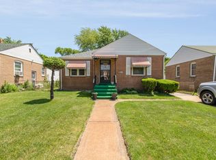2243 Ohio St, Gary, IN 46407