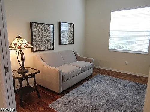 10356 White Palm Way — Photo 21