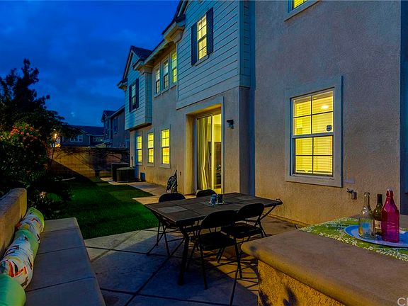 3rd image of 5970 Mount Lewis Ln