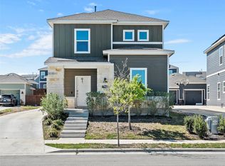 131 Santa Julia, Kyle, TX 78640