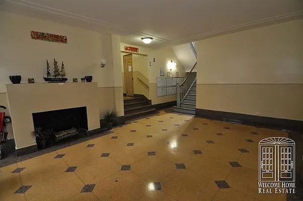 Rented by Welcome Home Real Estate | media 22