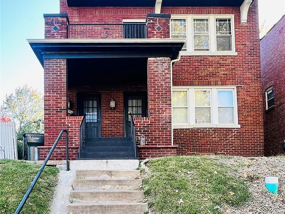 1st image of 4640 Carter Ave #1F