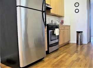 433 Marion St APT 1L, Brooklyn, NY 11233