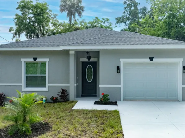 545 N Lincoln St, Daytona Beach, FL 32114