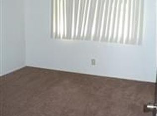 459 W Monte Vista Ave APT D, Vacaville, CA 95688