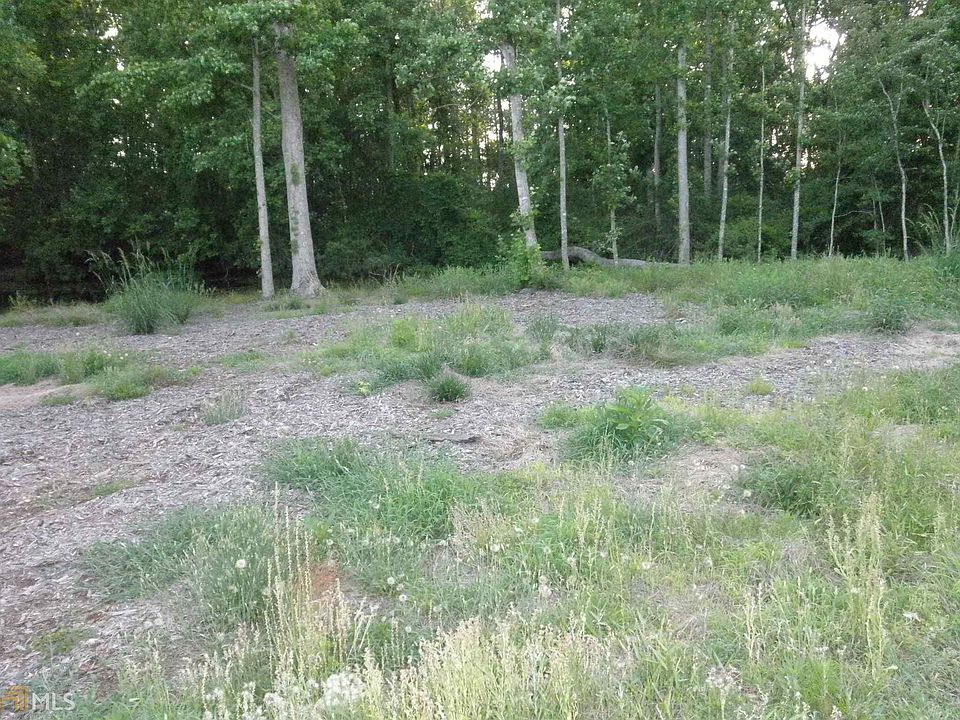 1st image of 0 Banks Dairy Lot 1