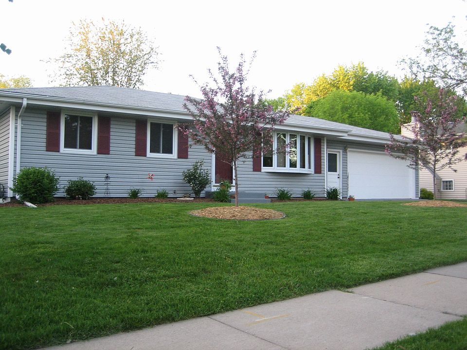1st image of 2293 Orchard Ln