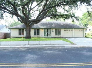 1911 Greenbrook Pkwy, Austin, TX 78723