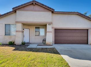8023 David Way, Riverside, CA 92509