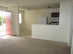 5th image of 2260 Dolly Ln APT B