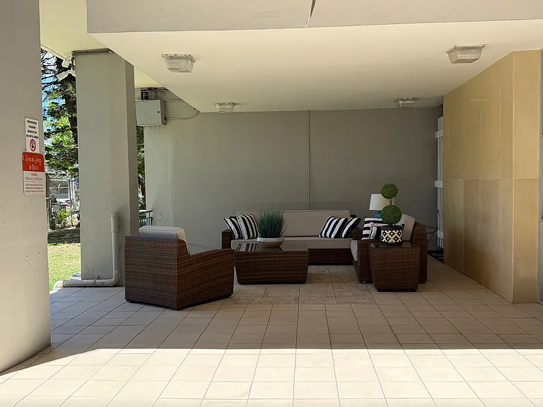 721 Calle Hernandez #12D — Photo 4