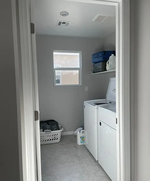 8981 Eudora Ave — Photo 10