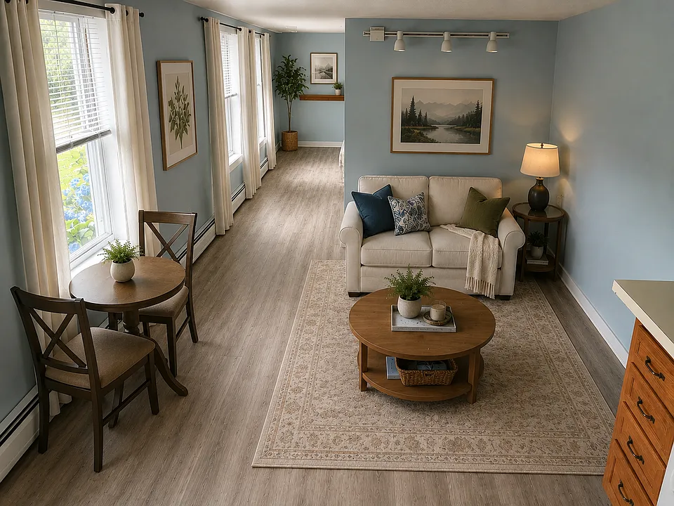 51 Francis Ln #1