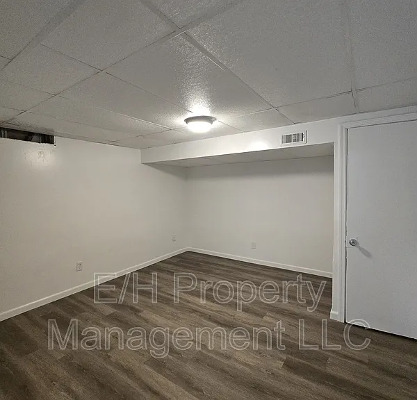 8728 E Arthur Cir — Photo 22