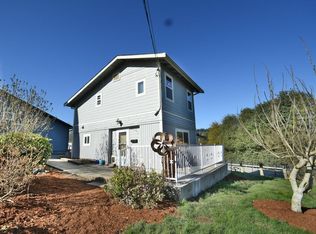 13221 Springhetti Rd, Snohomish, WA 98296