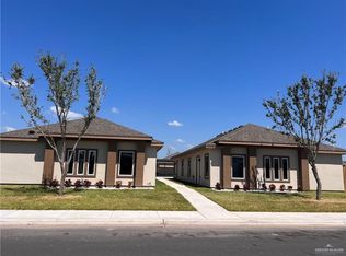 5904 Puffin Ave, McAllen, TX 78504