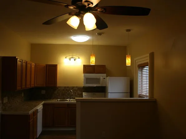 322 Washington St SE APT 5, Grand Rapids, MI 49503