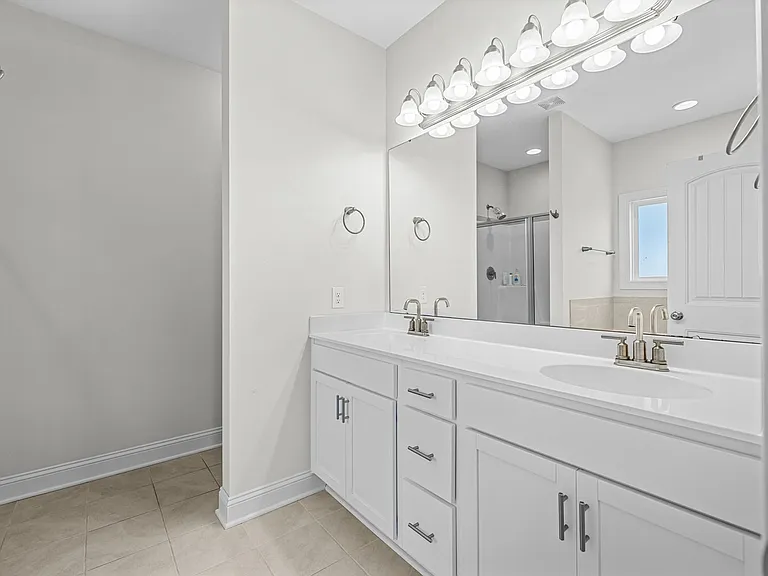 306 Windmill Light Way — Photo 31