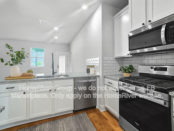 4th image of 108 Skyflower Ln