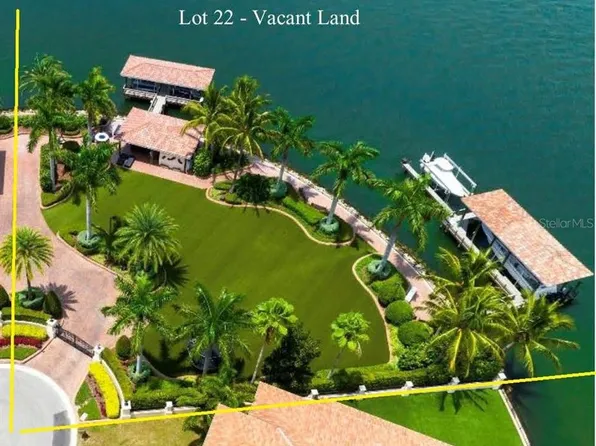 (undisclosed Address), Tampa, FL 33629