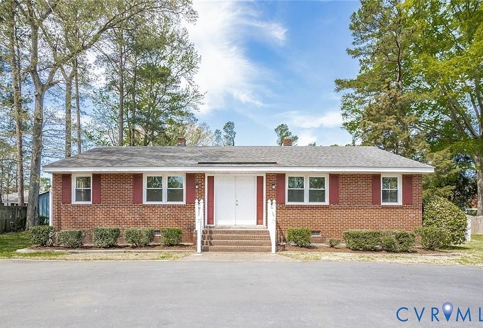 1st image of 6230 & 6232 Strathmore Rd