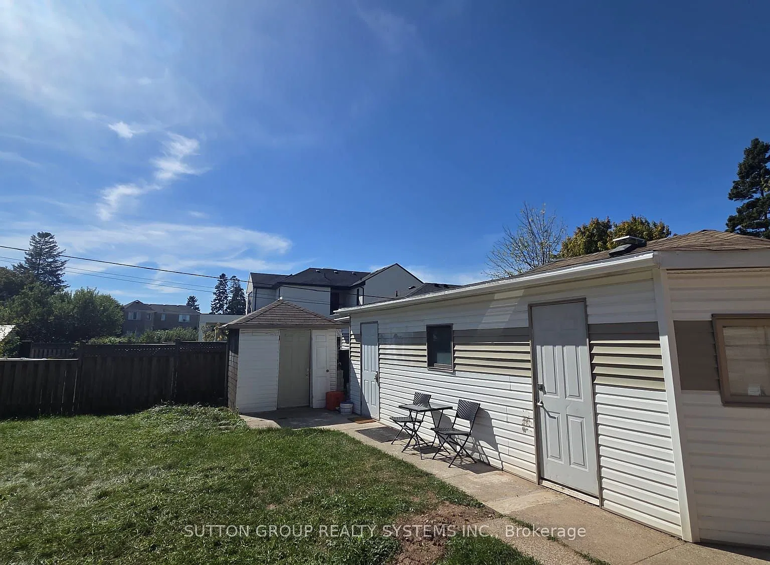 1 bed, $1,680 — Photo 2