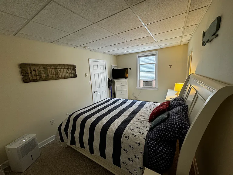 2708 Long Beach Blvd #2 — Photo 10