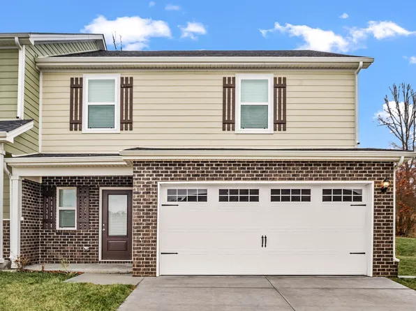 511 Masters Way, Dickson, TN 37055