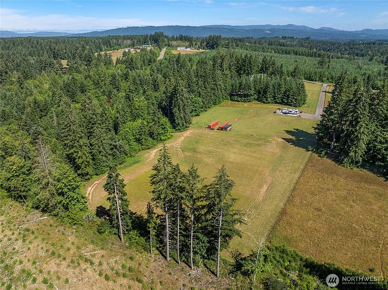 5th image of 10017 Prather Road SW