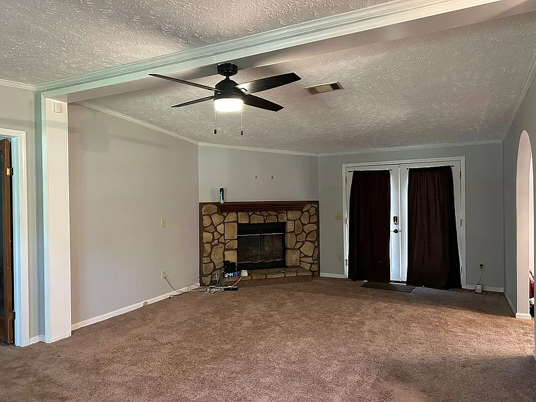 21621 Old Maxton Rd — Photo 11